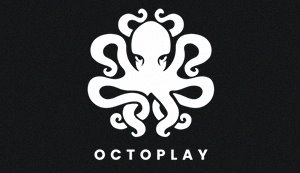 Octoplay